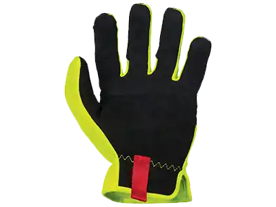 LEAPY other PPE equipment category featuring personal protective equipment, workplace safety products and industrial protection solutions for global industries