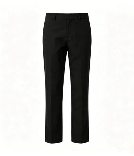 LEAPY Softshell Pants Windproof Water-Resistant Outdoor
